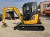 Komatsu PC 50 Foto 6 thumbnail