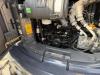 Komatsu PC 50 Foto 9 thumbnail