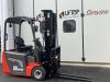 Manitou ME 315 C Foto 1 thumbnail