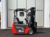 Manitou ME 315 C Foto 2 thumbnail