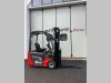 Manitou ME 315 C Foto 3 thumbnail