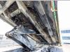 Man TGS 33.360 BB+BIBENNE+BAE Foto 10 thumbnail