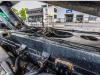Man TGS 33.360 BB+BIBENNE+BAE Foto 12 thumbnail