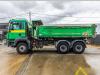Man TGS 33.360 BB+BIBENNE+BAE Foto 15 thumbnail