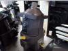 Bosch Rexroth A6VM107 Foto 1 thumbnail