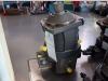Bosch Rexroth A6VM107 Foto 2 thumbnail