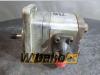 Bosch Motore idraulico per Liebherr A912 Foto 1 thumbnail