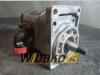Bosch Motore idraulico per Liebherr A912 Foto 2 thumbnail