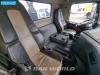 Volvo FMX 540 6X4 DayCab HIAB 21T Hook VEB+ Big-Axle Euro 6 Foto 28 thumbnail