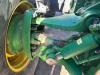 John Deere 8120 Powershift Foto 12 thumbnail