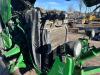 John Deere 8120 Powershift Foto 16 thumbnail
