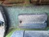 John Deere 8120 Powershift Foto 19 thumbnail