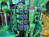 John Deere 8120 Powershift Foto 20 thumbnail