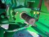John Deere 8120 Powershift Foto 23 thumbnail