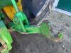 John Deere 8120 Powershift Foto 26 thumbnail