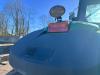 John Deere 8120 Powershift Foto 27 thumbnail
