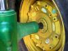 John Deere 8120 Powershift Foto 30 thumbnail