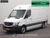 Mercedes-Benz Sprinter 311 CDI L2H2 Airco Camera Euro6 L2 Airco Foto 1 thumbnail