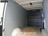 Mercedes-Benz Sprinter 311 CDI L2H2 Airco Camera Euro6 L2 Airco Foto 10 thumbnail