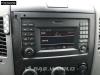 Mercedes-Benz Sprinter 311 CDI L2H2 Airco Camera Euro6 L2 Airco Foto 14 thumbnail