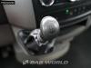 Mercedes-Benz Sprinter 311 CDI L2H2 Airco Camera Euro6 L2 Airco Foto 18 thumbnail