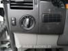 Mercedes-Benz Sprinter 311 CDI L2H2 Airco Camera Euro6 L2 Airco Foto 19 thumbnail