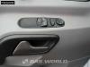 Mercedes-Benz Sprinter 311 CDI L2H2 Airco Camera Euro6 L2 Airco Foto 20 thumbnail