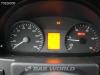 Mercedes-Benz Sprinter 311 CDI L2H2 Airco Camera Euro6 L2 Airco Foto 21 thumbnail
