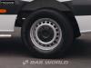 Mercedes-Benz Sprinter 311 CDI L2H2 Airco Camera Euro6 L2 Airco Foto 26 thumbnail