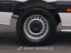 Mercedes-Benz Sprinter 311 CDI L2H2 Airco Camera Euro6 L2 Airco Foto 27 thumbnail
