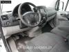 Mercedes-Benz Sprinter 311 CDI L2H2 Airco Camera Euro6 L2 Airco Foto 3 thumbnail