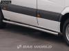 Mercedes-Benz Sprinter 311 CDI L2H2 Airco Camera Euro6 L2 Airco Foto 30 thumbnail