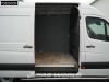 Mercedes-Benz Sprinter 311 CDI L2H2 Airco Camera Euro6 L2 Airco Foto 9 thumbnail