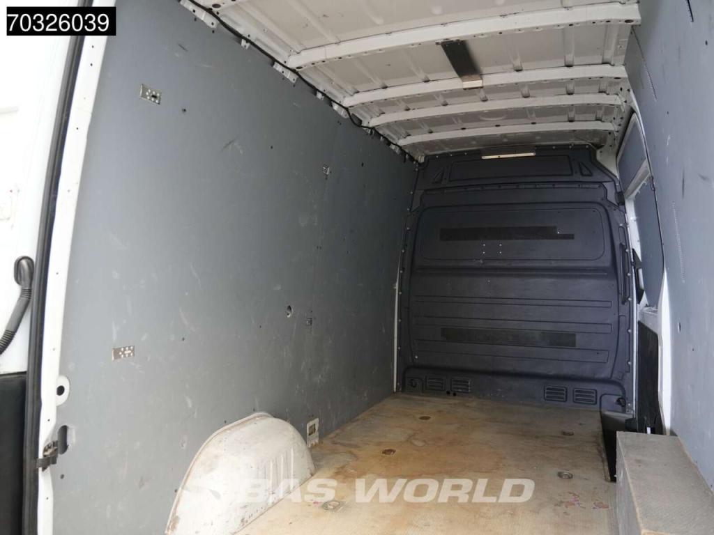 Mercedes-Benz Sprinter 311 CDI L2H2 Airco Camera Euro6 L2 Airco Foto 10