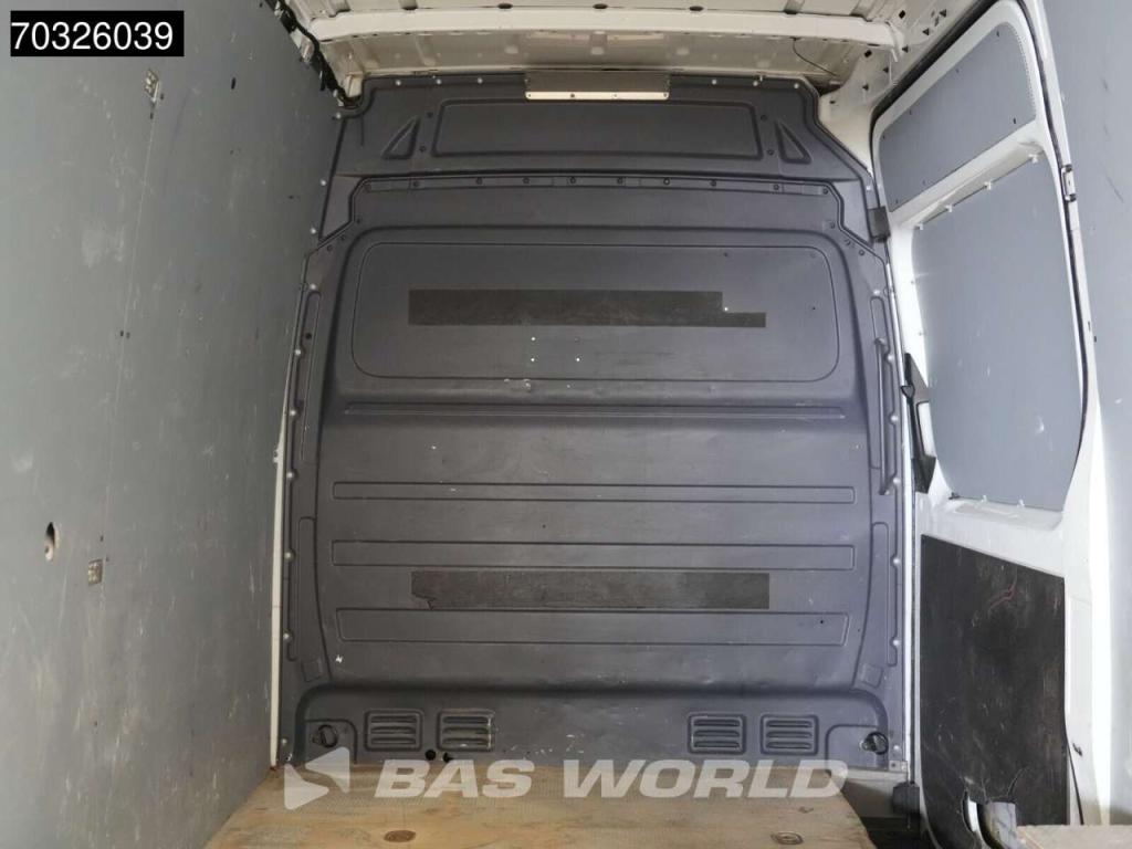 Mercedes-Benz Sprinter 311 CDI L2H2 Airco Camera Euro6 L2 Airco Foto 11
