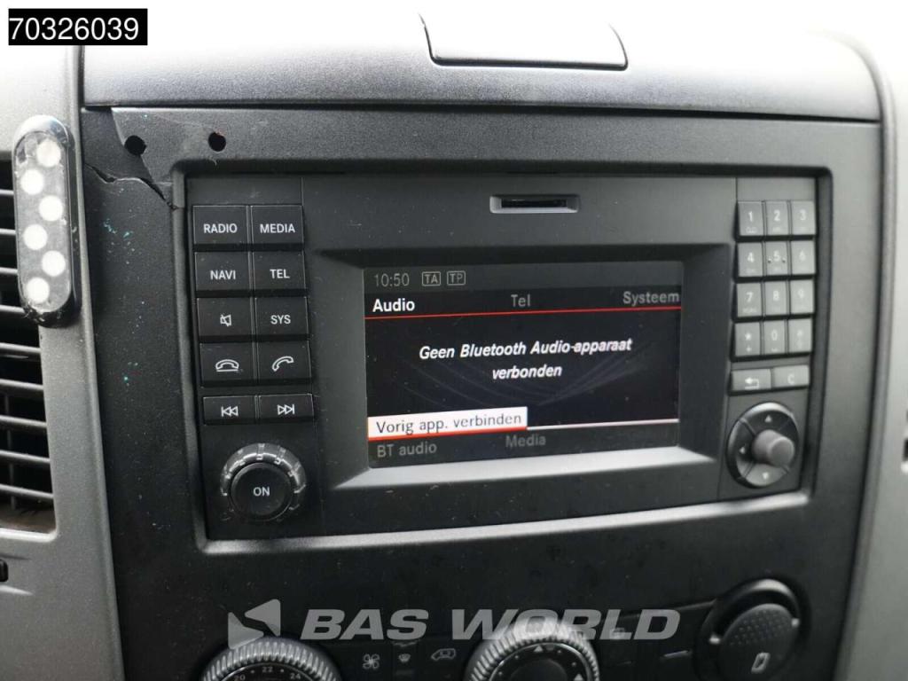 Mercedes-Benz Sprinter 311 CDI L2H2 Airco Camera Euro6 L2 Airco Foto 15