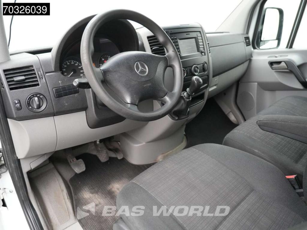 Mercedes-Benz Sprinter 311 CDI L2H2 Airco Camera Euro6 L2 Airco Foto 3