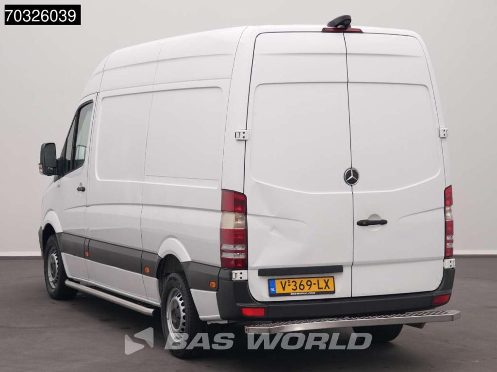 Mercedes-Benz Sprinter 311 CDI L2H2 Airco Camera Euro6 L2 Airco Foto 6