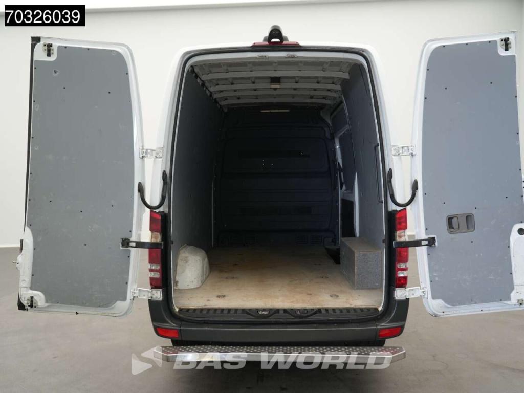 Mercedes-Benz Sprinter 311 CDI L2H2 Airco Camera Euro6 L2 Airco Foto 8