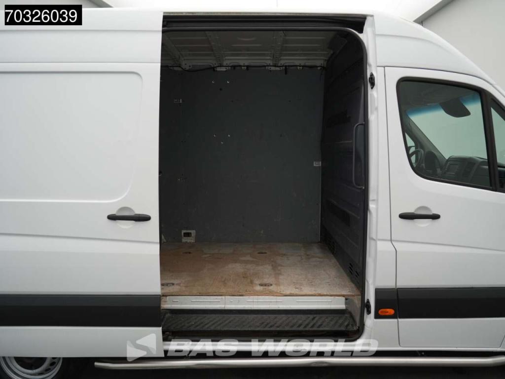 Mercedes-Benz Sprinter 311 CDI L2H2 Airco Camera Euro6 L2 Airco Foto 9