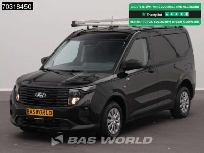 Ford Transit Courier 100pk Benzine L1H1 Airco Cruise Imperiaal Parkeersensoren L1 Kompakt Airco Cruise c in vendita da BAS World B.V.