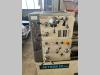 Bomag Autron TR210 Foto 3 thumbnail