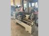 Tornio per Bomag Autron TR210 Foto 2 thumbnail