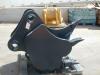 MRB JS330 Foto 2 thumbnail