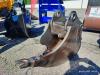 MRB JS330 Foto 5 thumbnail