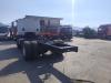 Iveco EUROCARGO 180E32 Foto 12 thumbnail