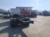 Iveco EUROCARGO 180E32 Foto 13 thumbnail