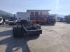 Iveco EUROCARGO 180E32 Foto 14 thumbnail