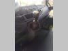 Iveco EUROCARGO 180E32 Foto 15 thumbnail