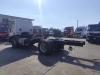 Iveco EUROCARGO 180E32 Foto 18 thumbnail